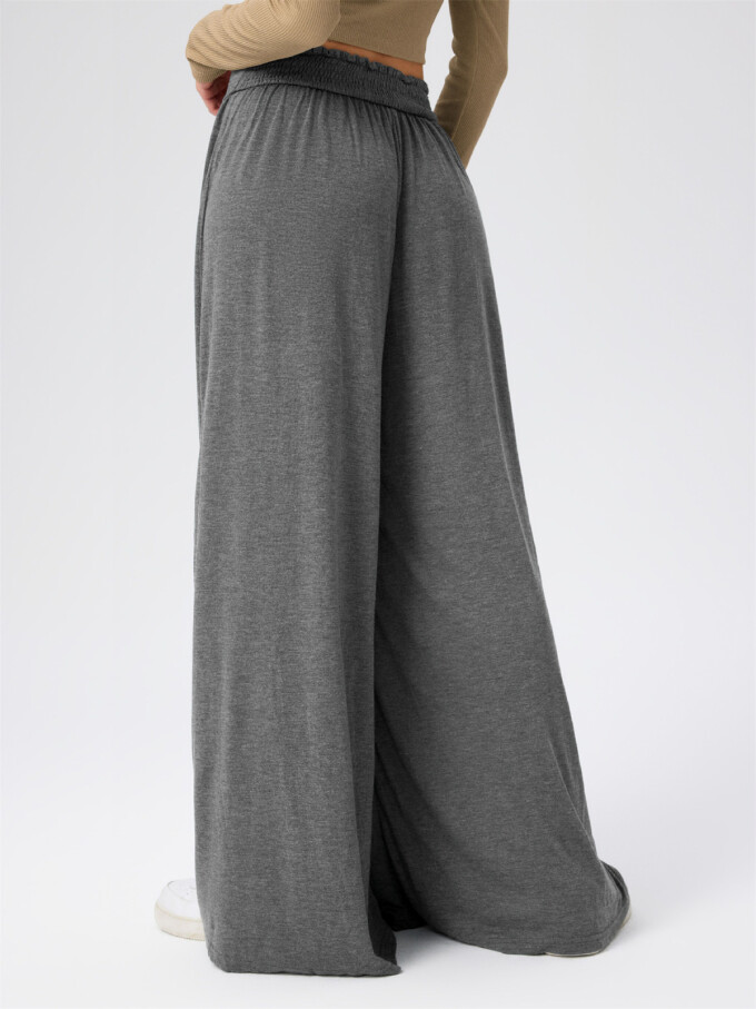 Wide-Leg-Pants-Darkgrey-4.jpg