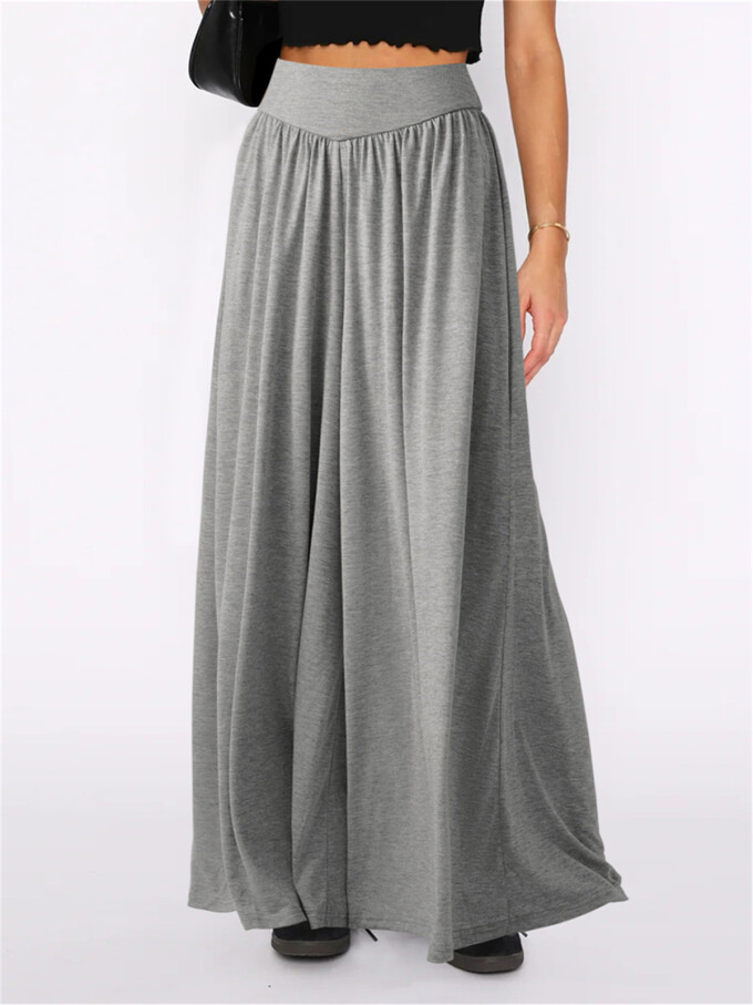 Wide-Leg-Pants-Grey-4.jpg