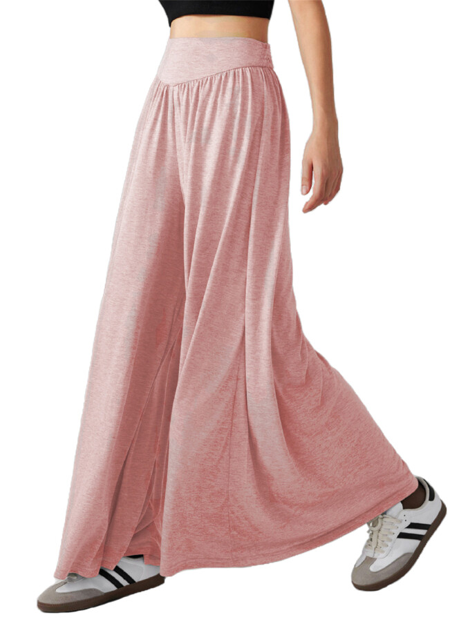 Wide-Leg-Pants-Pink-1.jpg