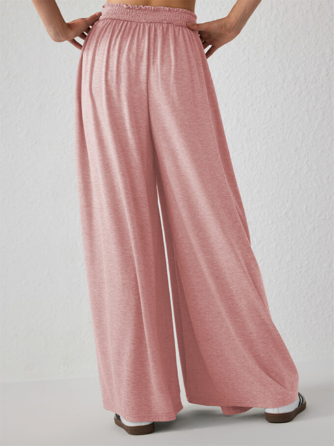 Wide-Leg-Pants-Pink-2.jpg