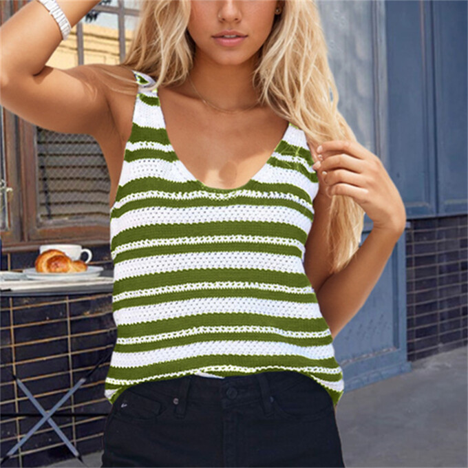 knit-tank-top-Green-2.jpg