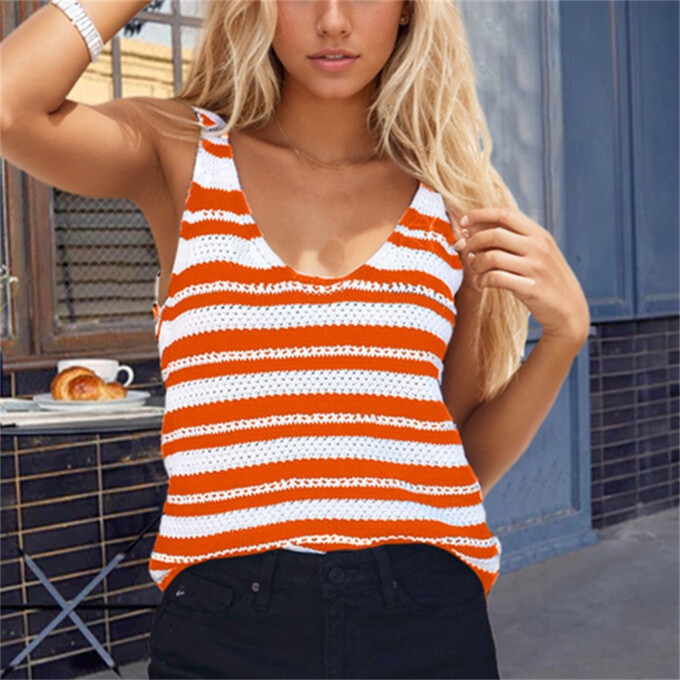 knit-tank-top-Orange-2.jpg