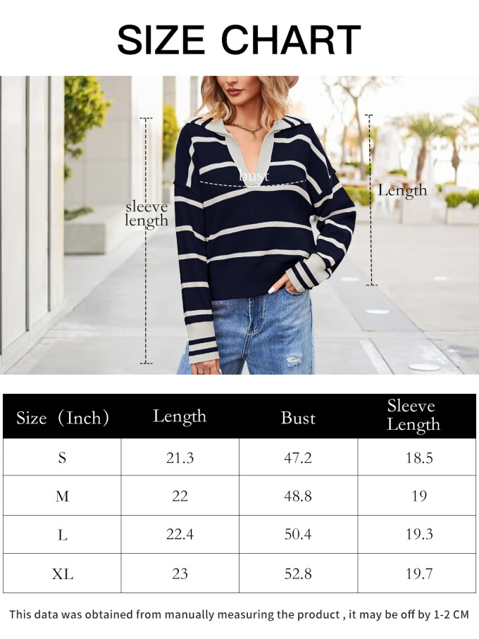 v-neck-sweater-tops-Navy-blue-5.jpg