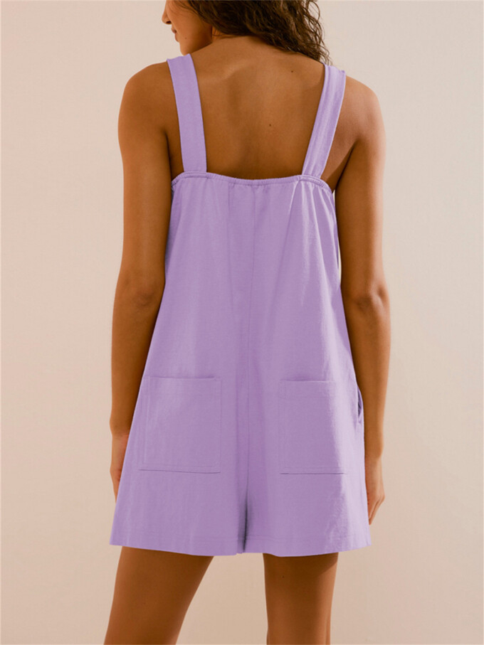 Summer-Shorts-Rompers-Purple-2.jpg