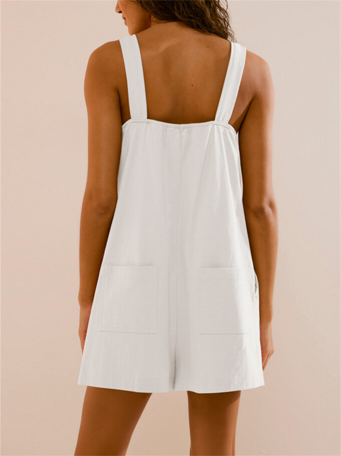 Summer-Shorts-Rompers-White-2.jpg