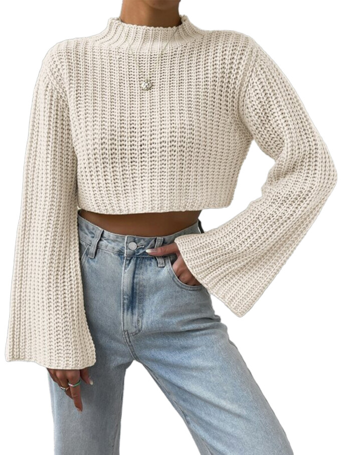 bell-sleeve-crop-sweater-Apricot-1.jpg