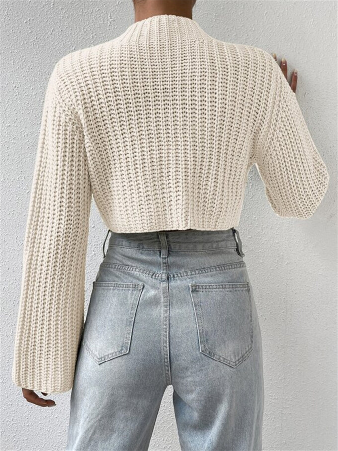 bell-sleeve-crop-sweater-Apricot-2.jpg