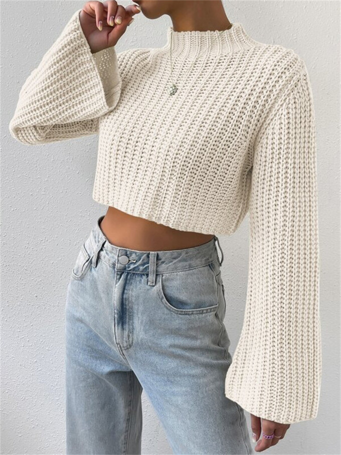 bell-sleeve-crop-sweater-Apricot-3.jpg