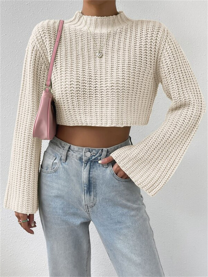 bell-sleeve-crop-sweater-Apricot-4.jpg