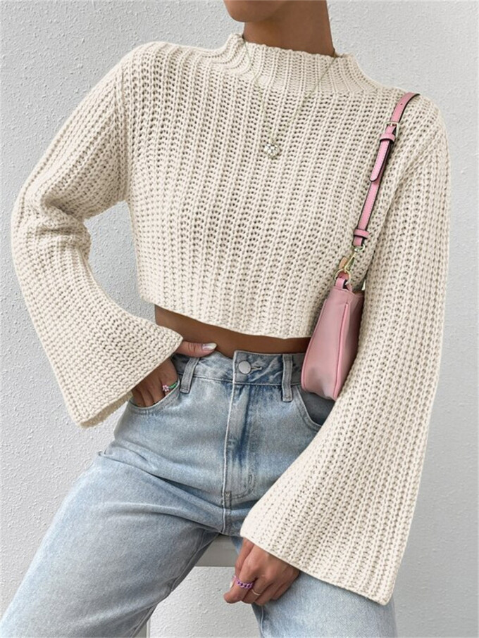 bell-sleeve-crop-sweater-Apricot-5.jpg