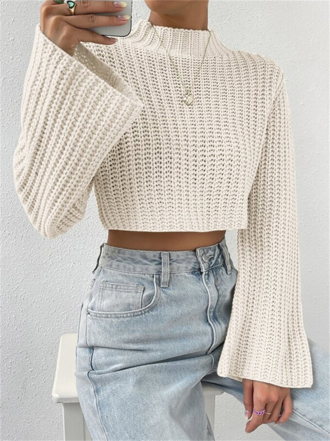 bell-sleeve-crop-sweater-Apricot-6.jpg