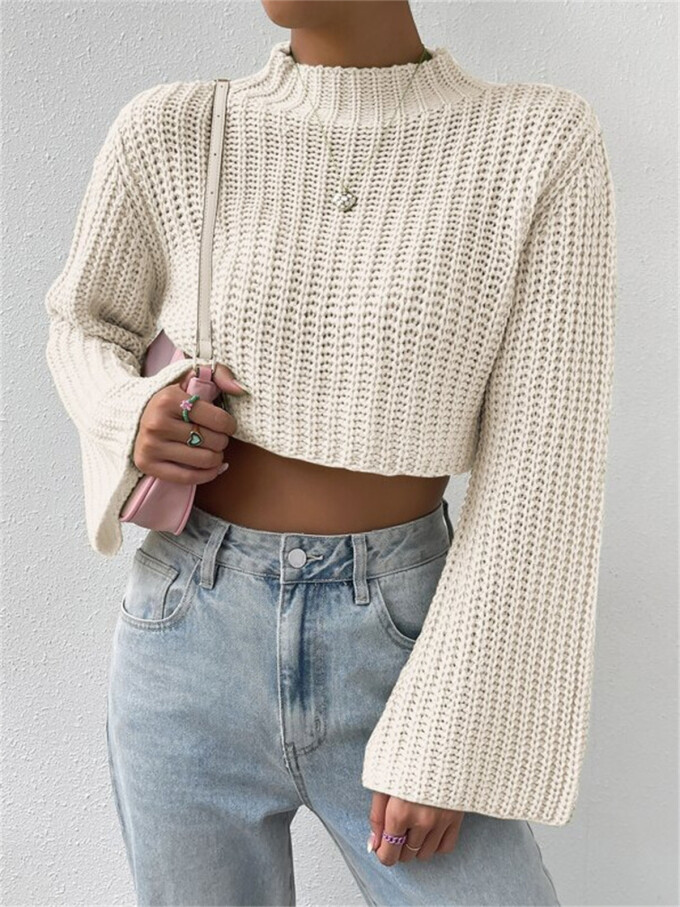 bell-sleeve-crop-sweater-Apricot-7.jpg