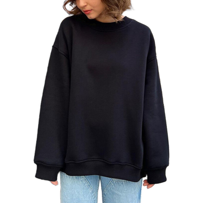 oversized-pullover-sweatshirt-Black-1.jpg