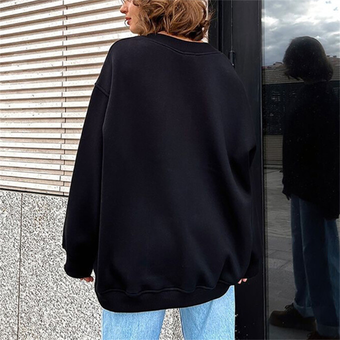 oversized-pullover-sweatshirt-Black-2.jpg