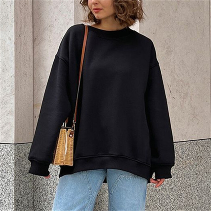 oversized-pullover-sweatshirt-Black-4.jpg