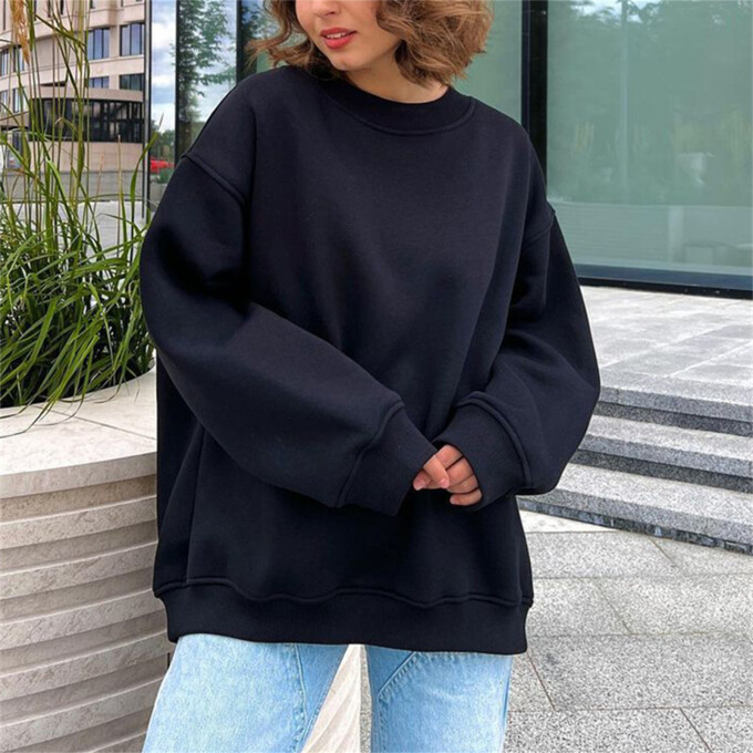 oversized-pullover-sweatshirt-Black-5.jpg