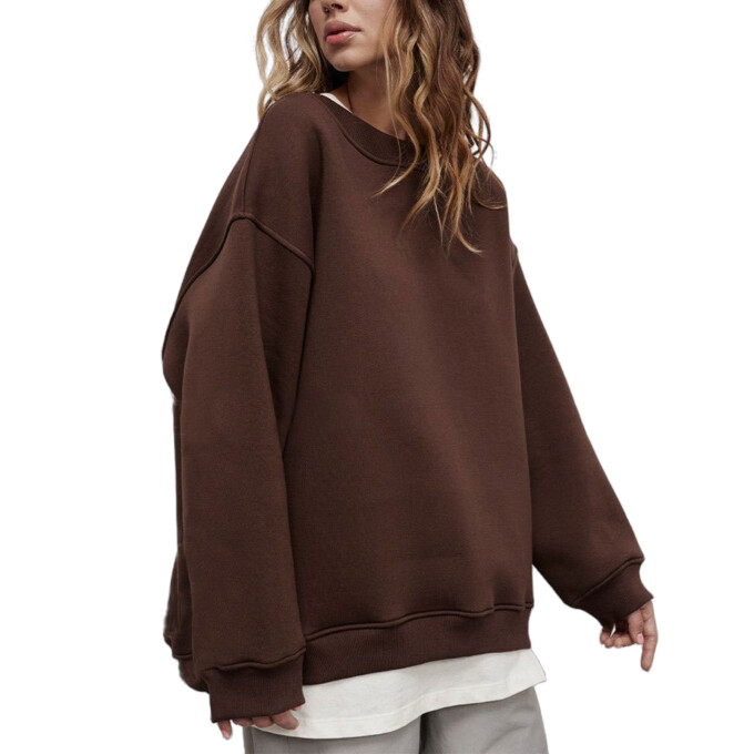 oversized-pullover-sweatshirt-Coffee-1.jpg