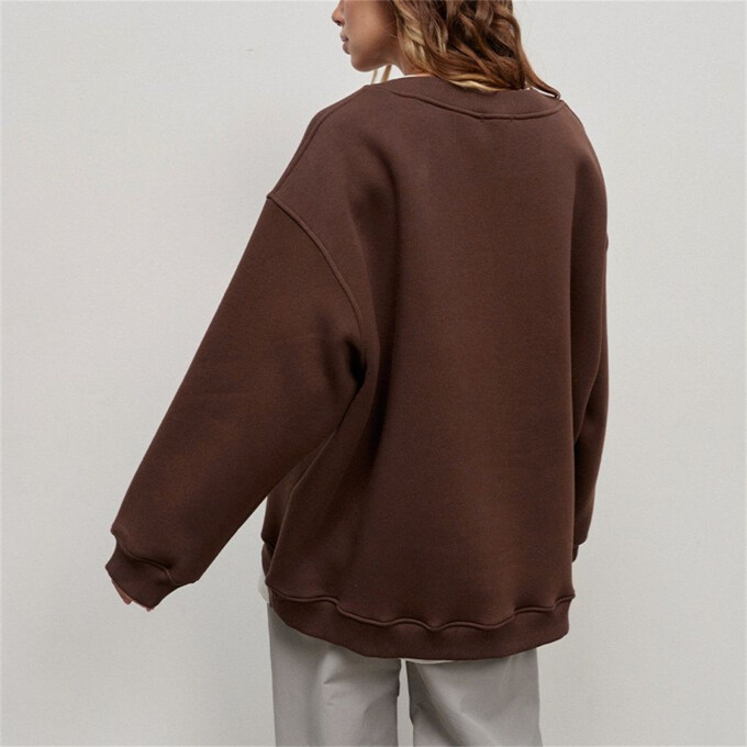 oversized-pullover-sweatshirt-Coffee-2.jpg