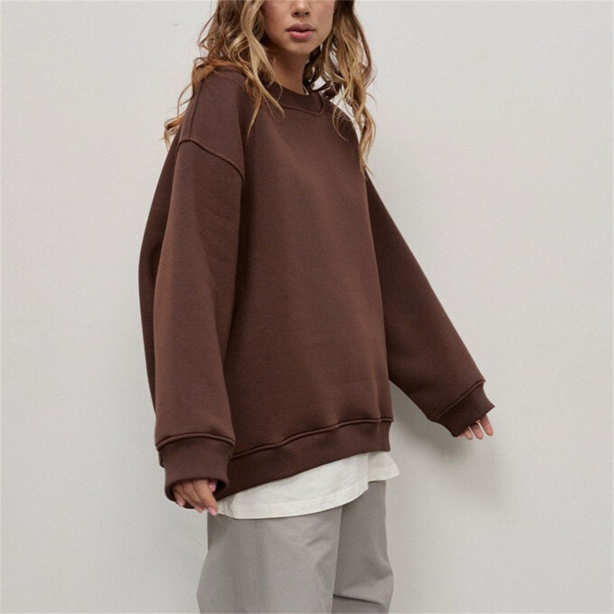 oversized-pullover-sweatshirt-Coffee-3.jpg