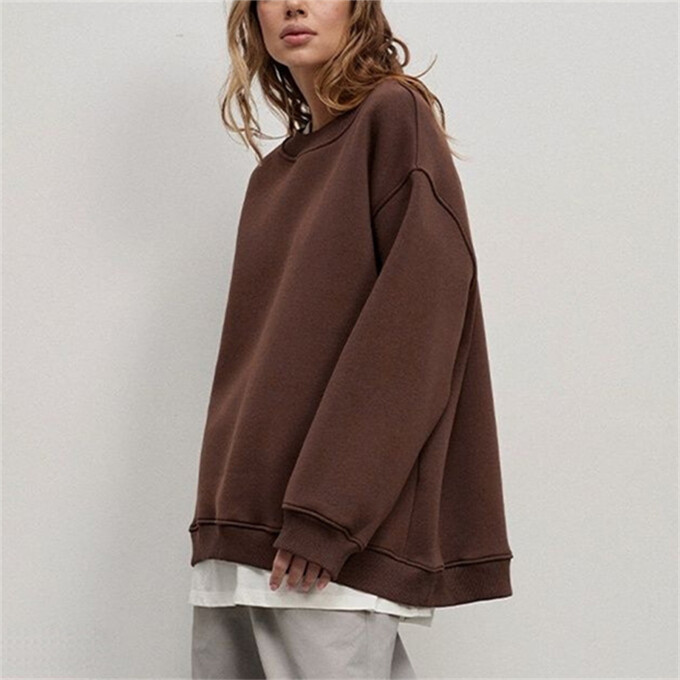 oversized-pullover-sweatshirt-Coffee-4.jpg