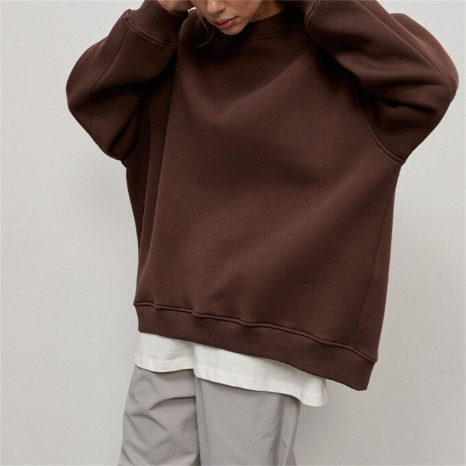 oversized-pullover-sweatshirt-Coffee-5.jpg