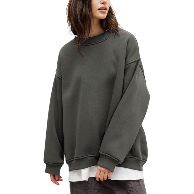 oversized-pullover-sweatshirt-Darkgrey-1.jpg