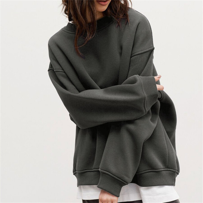 oversized-pullover-sweatshirt-Darkgrey-4.jpg