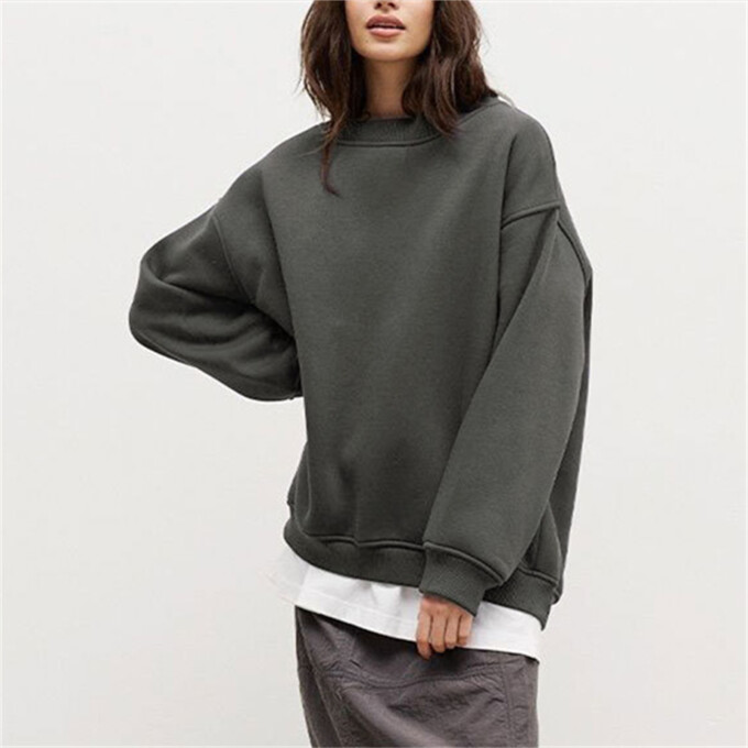 oversized-pullover-sweatshirt-Darkgrey-5.jpg