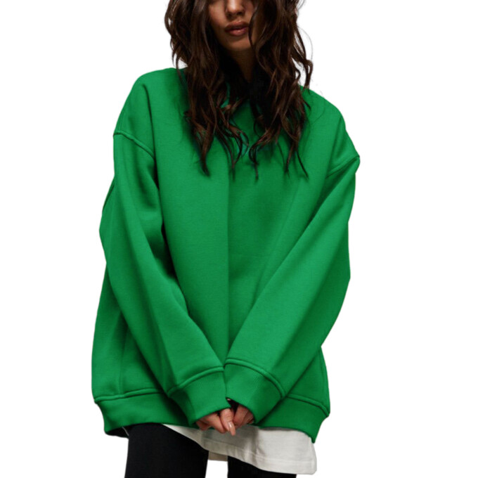 oversized-pullover-sweatshirt-Green-1.jpg