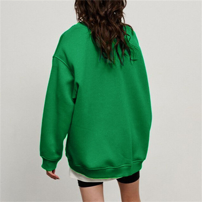 oversized-pullover-sweatshirt-Green-2.jpg