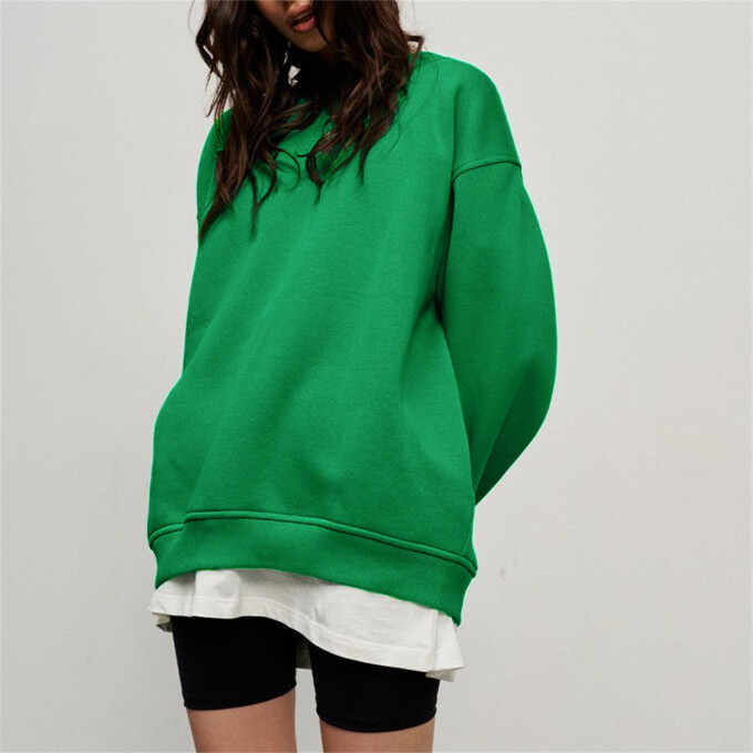 oversized-pullover-sweatshirt-Green-3.jpg