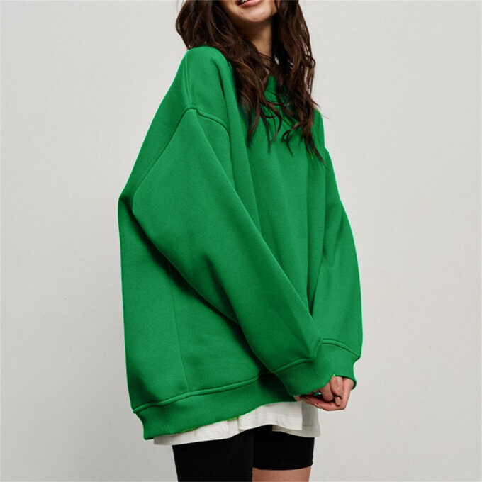 oversized-pullover-sweatshirt-Green-4.jpg