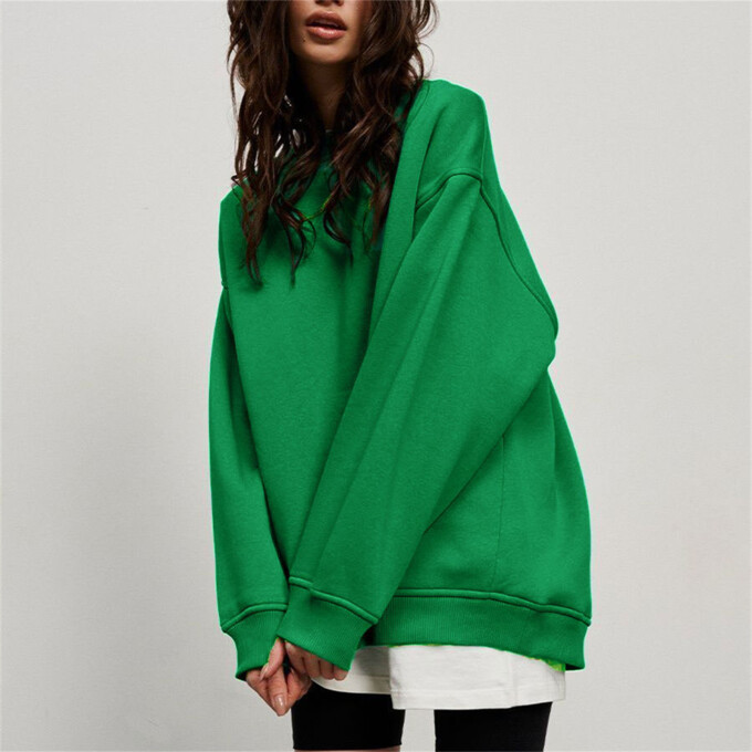 oversized-pullover-sweatshirt-Green-5.jpg