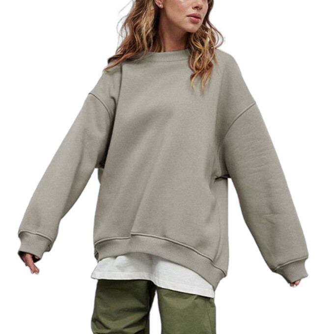 oversized-pullover-sweatshirt-Grey-1.jpg