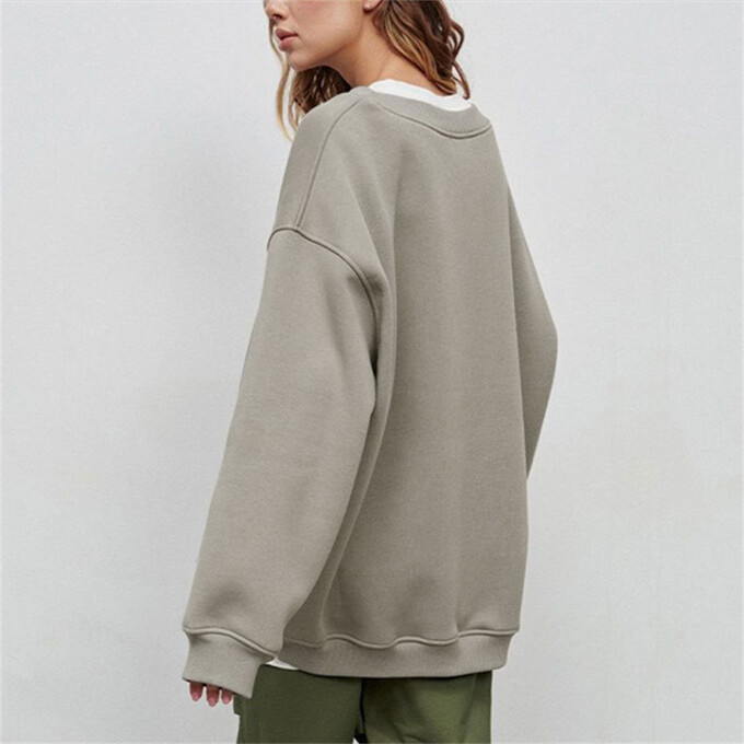 oversized-pullover-sweatshirt-Grey-2.jpg