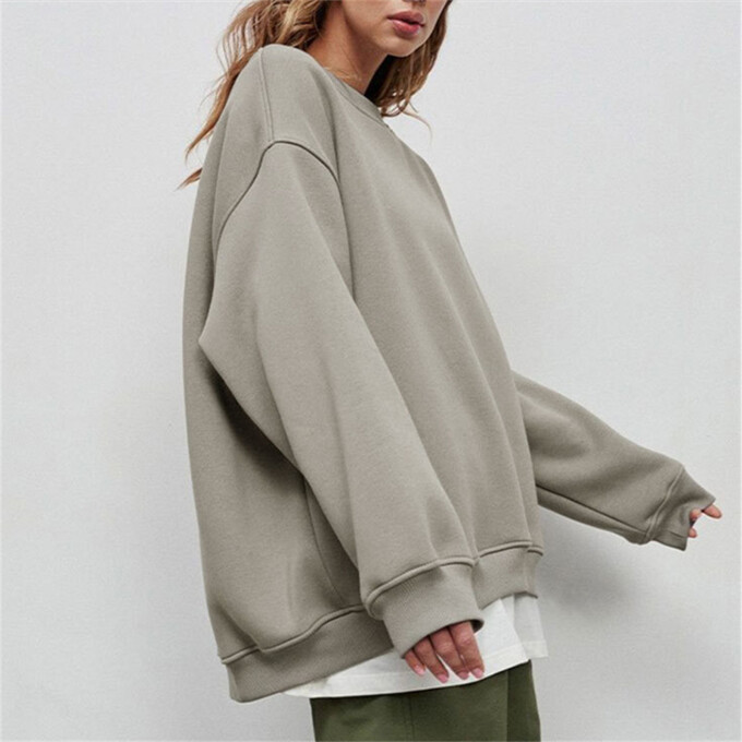 oversized-pullover-sweatshirt-Grey-3.jpg