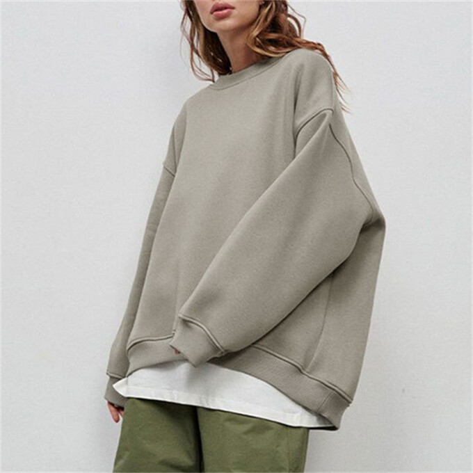 oversized-pullover-sweatshirt-Grey-4.jpg