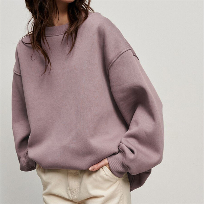 oversized-pullover-sweatshirt-Khaki-3.jpg