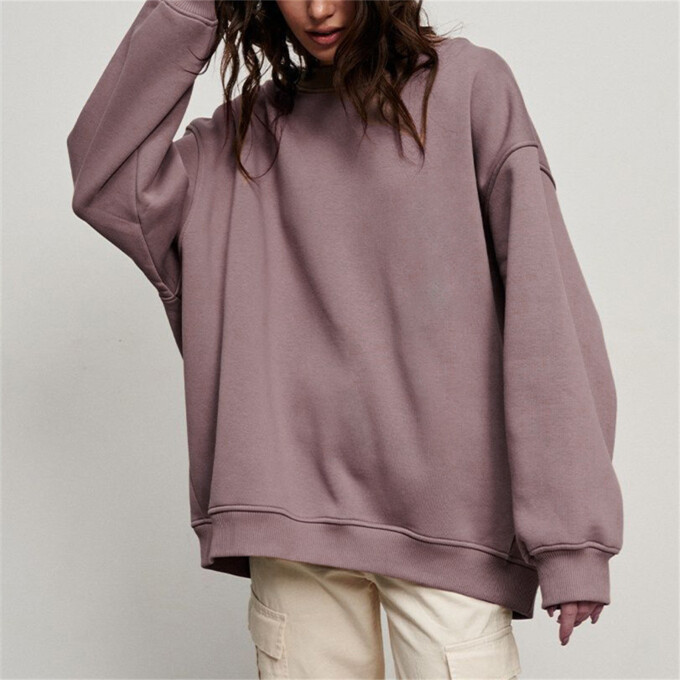 oversized-pullover-sweatshirt-Khaki-5.jpg