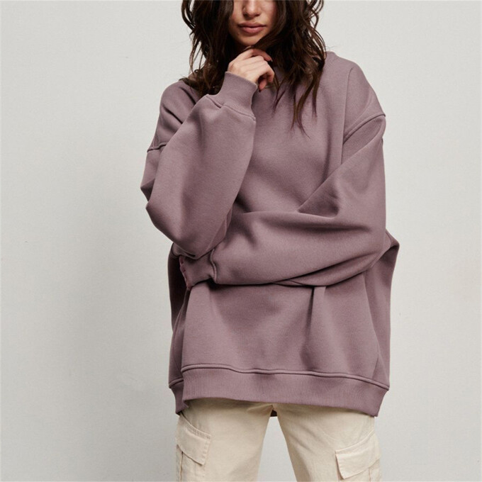 oversized-pullover-sweatshirt-Khaki-6.jpg