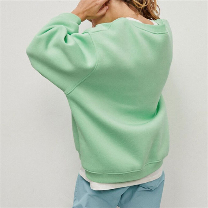 oversized-pullover-sweatshirt-Lightgreen-2.jpg