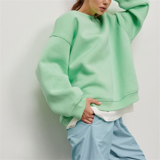 oversized-pullover-sweatshirt-Lightgreen-3.jpg