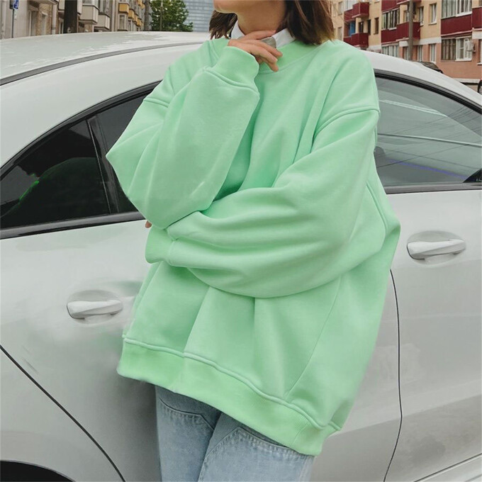 oversized-pullover-sweatshirt-Lightgreen-4.jpg