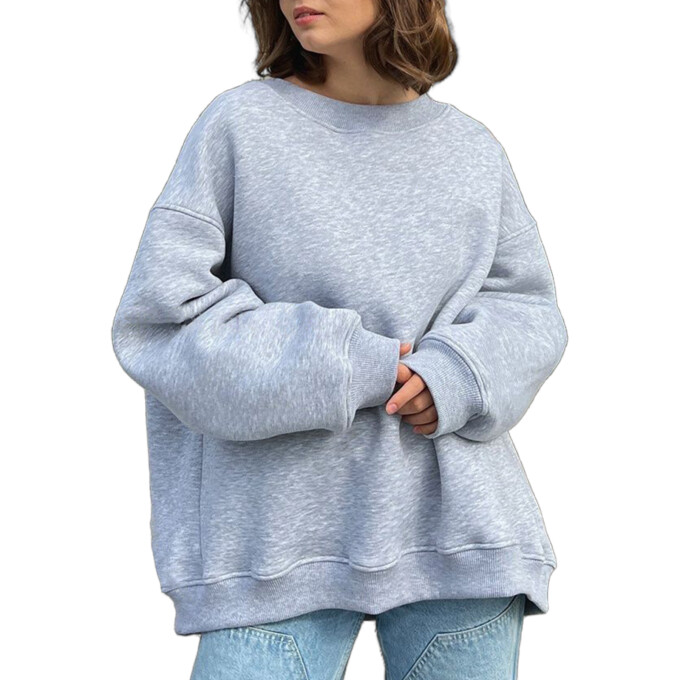 oversized-pullover-sweatshirt-Lightgrey-1.jpg