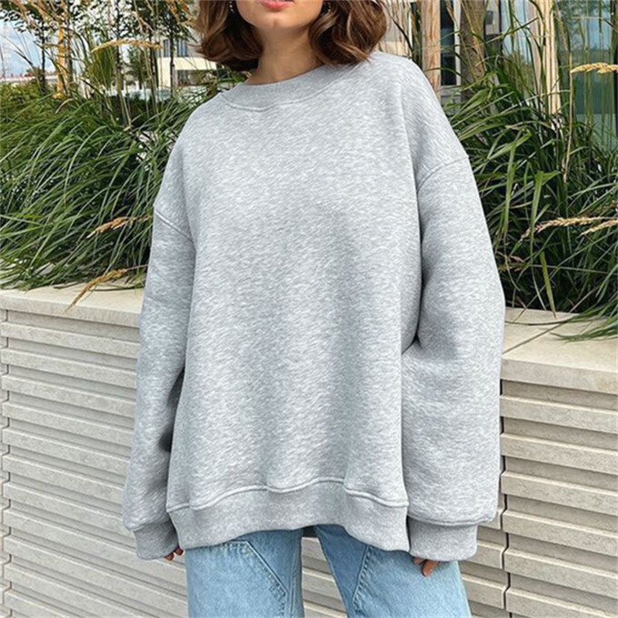 oversized-pullover-sweatshirt-Lightgrey-2.jpg