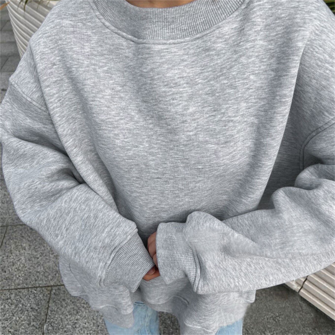 oversized-pullover-sweatshirt-Lightgrey-3.jpg