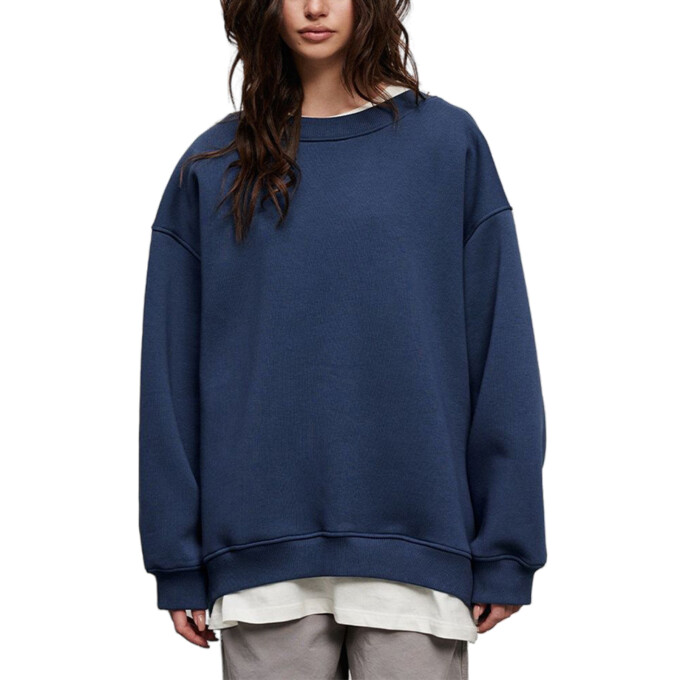 oversized-pullover-sweatshirt-Navy-1.jpg