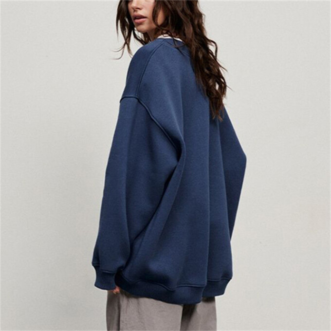 oversized-pullover-sweatshirt-Navy-2.jpg