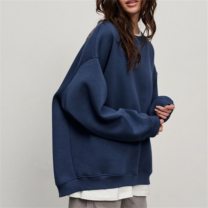 oversized-pullover-sweatshirt-Navy-3.jpg