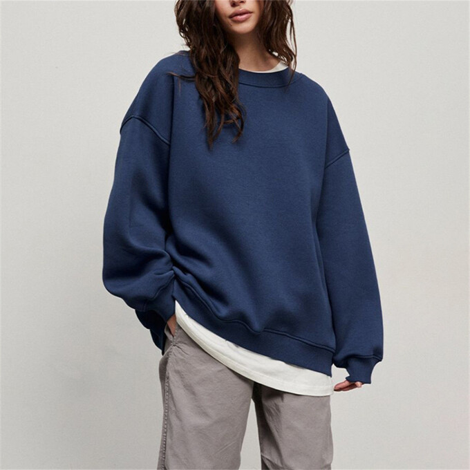 oversized-pullover-sweatshirt-Navy-4.jpg